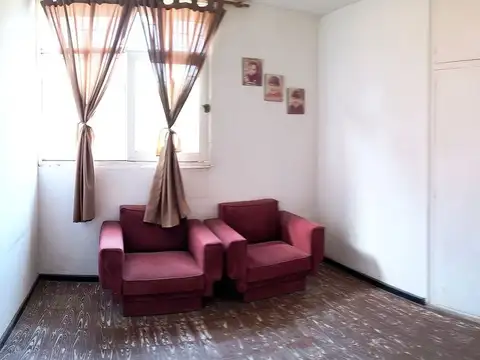 Casa en Venta al Sur