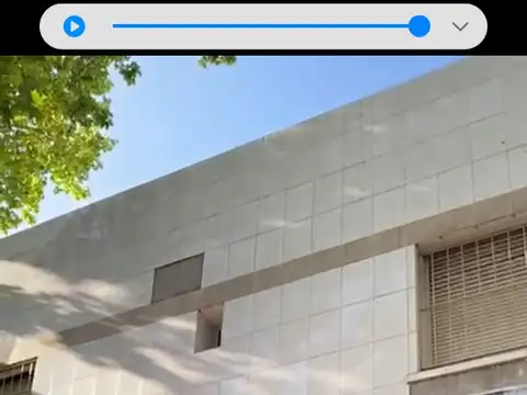 Local en Venta 30 años