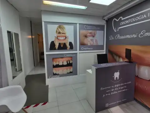 Local en Venta en Villa Urquiza, USD 80.000