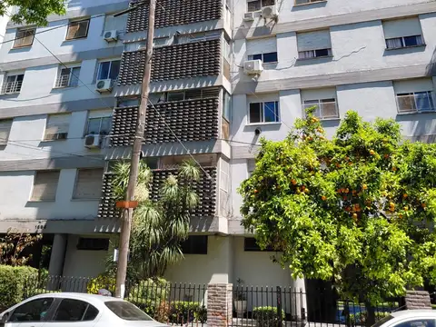 Departamento en venta en Florida Mitre/Este