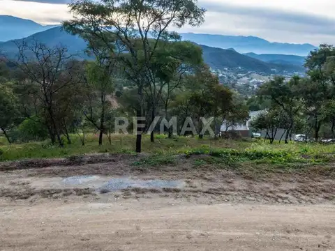 Terreno en Venta en Countries y Barrios Cerrados en Salta Capital, USD 32.000