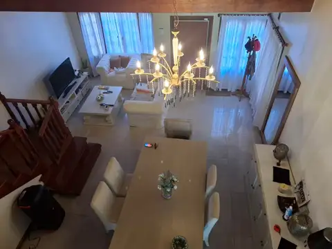 Casa en Venta en Ezpeleta Este, USD 169.000