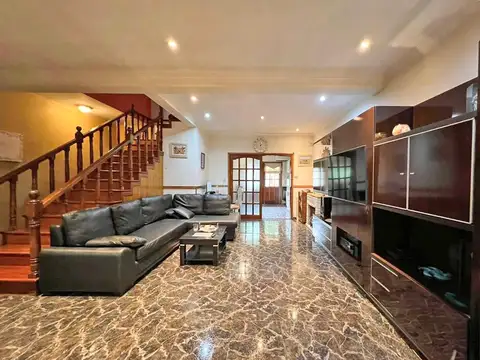 Casa en Venta en Merlo, USD 250.000