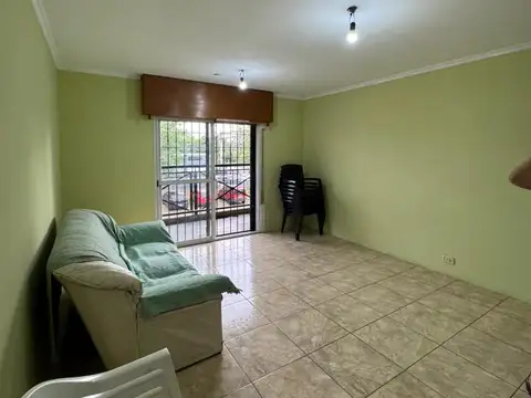 Departamento en alquiler en Sourigues