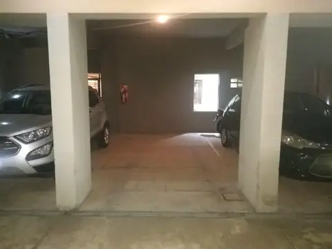 Almirante Brown al 3600