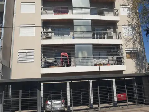 Almirante Brown al 3600