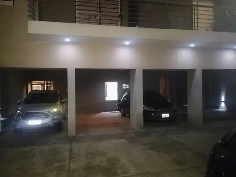 Almirante Brown al 3600