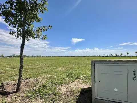 Terreno en Venta en Vida Lagoon, USD 110.000