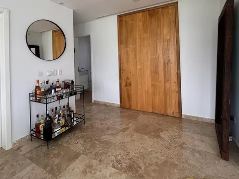 Casa en venta en Barrio La Calesa, Pilará