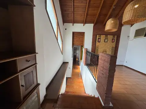 Depto Tipo Casa en Venta 16 años