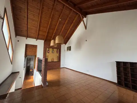 Depto Tipo Casa en Venta en Wilde, USD 75.000