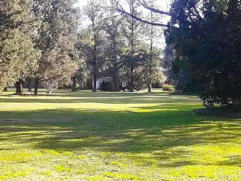 Casa en Venta 10 años