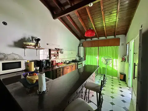 Casa en Venta 10 años