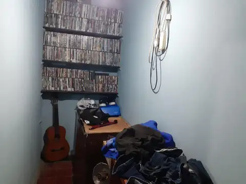 Casa en Venta al Sur