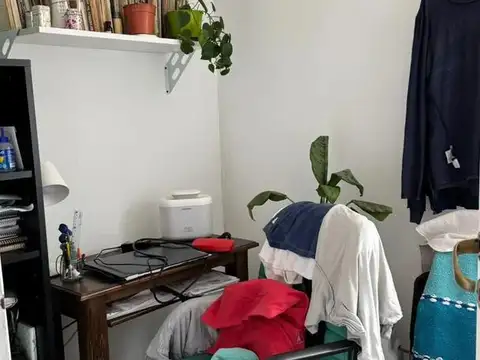 Tucumán 1321 , Piso 3