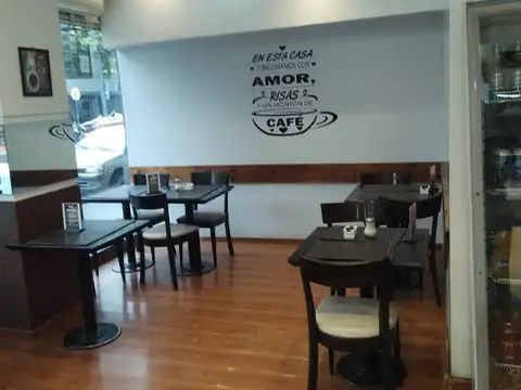 Coronel Ramón Lorenzo Falcón 2500