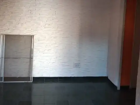 Soldado De La Frontera 5200, Piso 3