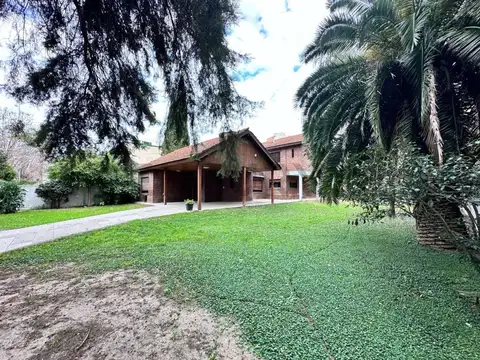 VENTA CASA LOTE SAN MIGUEL IDEAL CONSTRUCTOR