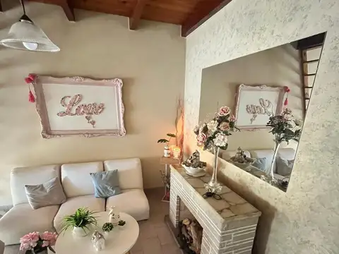 Marinos de Fournier al 2100