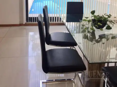 Casa en Venta 10 años