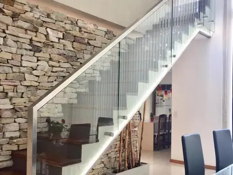 Saint Thomas Este Venta con Renta