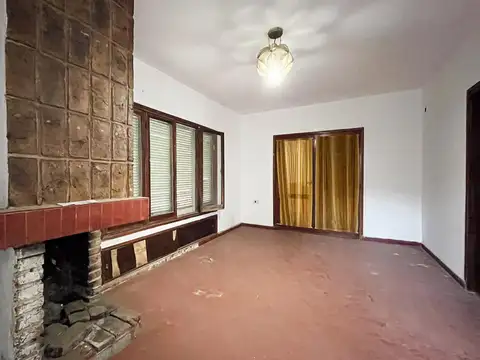 Casa en Venta en Soldini, USD 65.000