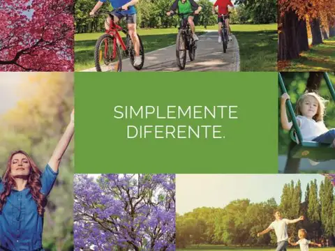 Terreno en Venta de 250,0 m2