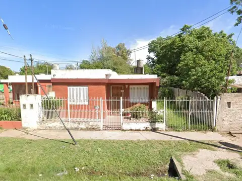 Roberto J. Payró 2400