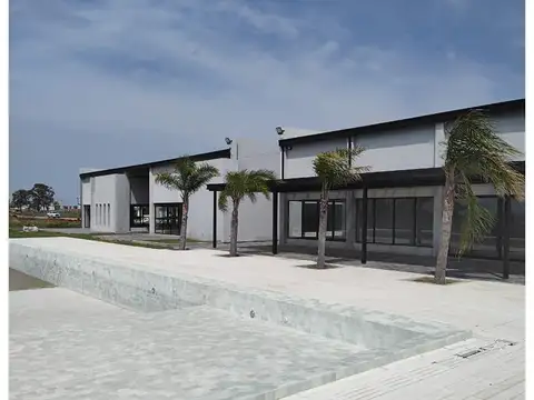 Terreno en Venta en Monte Grande, USD 42.000