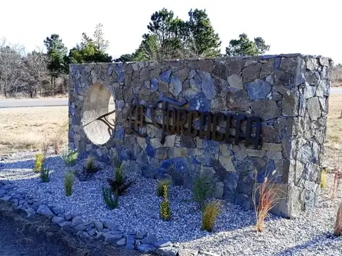 Terreno en Venta de 700,0 m2