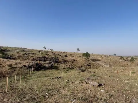 SE VENDE LOTE 700 M EN LA TORCACITA