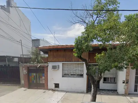 VENTA  PH 3 AMBIENTES LUGANO OPORTUNIDAD