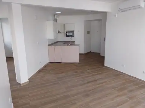 Avenida General Benjamín Victorica 2900