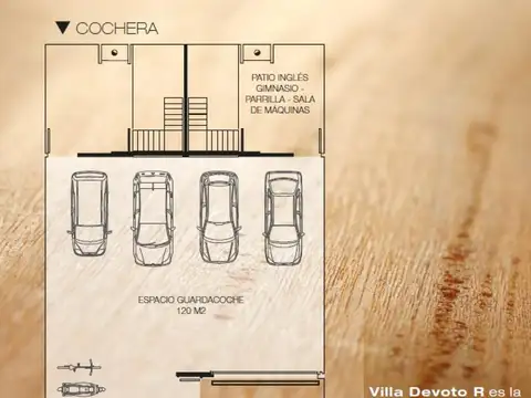 Inigualable: 2 Triplex a Estrenar - 3 Amb de Categoría - 2 C