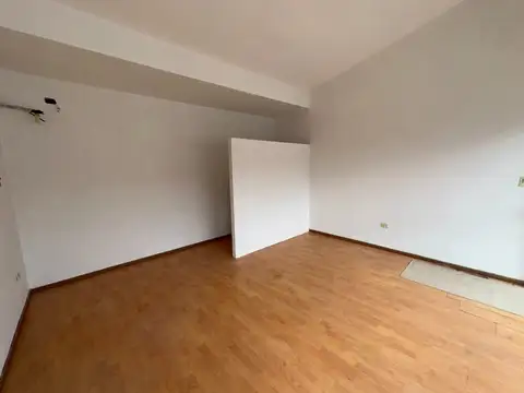 Local en Venta Galería