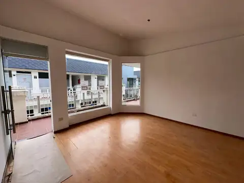 Local en Venta Galería