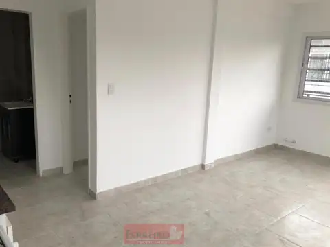 ALQUILER DEPTO DOS AMB CON COCHERA EN COMPLEJO NOVO III