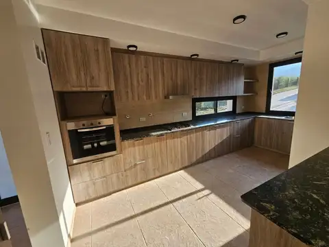 Casa en Venta al Este