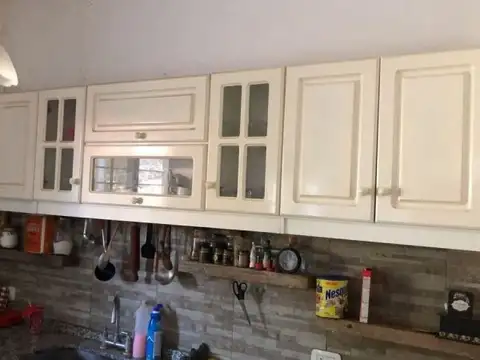 Casa - Venta - Argentina, San Miguel - Belgrano 400