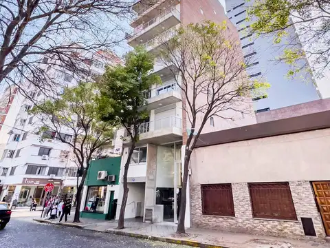 Departamento en Venta 4 años