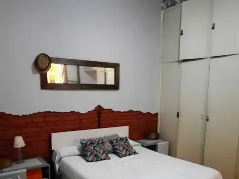 Depto Tipo Casa en Venta 30 años