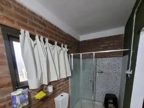 Casa en Venta 7 años