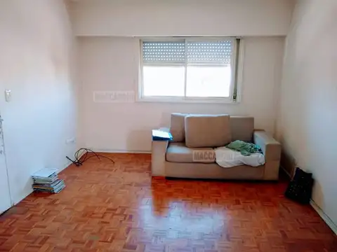 Departamento en Venta al Noroeste