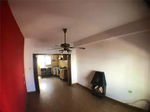 CASAS - CASA - REMEDIOS DE ESCALADA, GRAN BS. AS. SUR