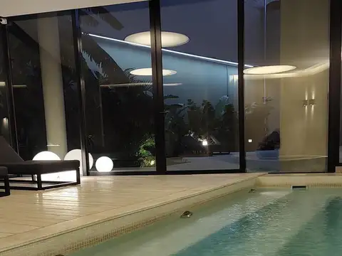 Departamento en Venta en Palermo, USD 295.000