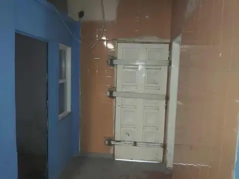 Ricardo Gutierrez 2500