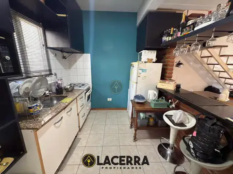 Departamento en Alquiler en General San Martin, $ 650.000