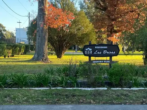 Terreno en Venta de 300,0 m2