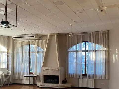 Terreno en Venta en Las Brisas Country Club, USD 21.800