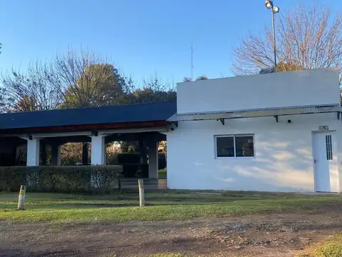 Terreno en Venta de 300,0 m2